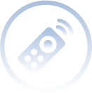 RemoteControl 2