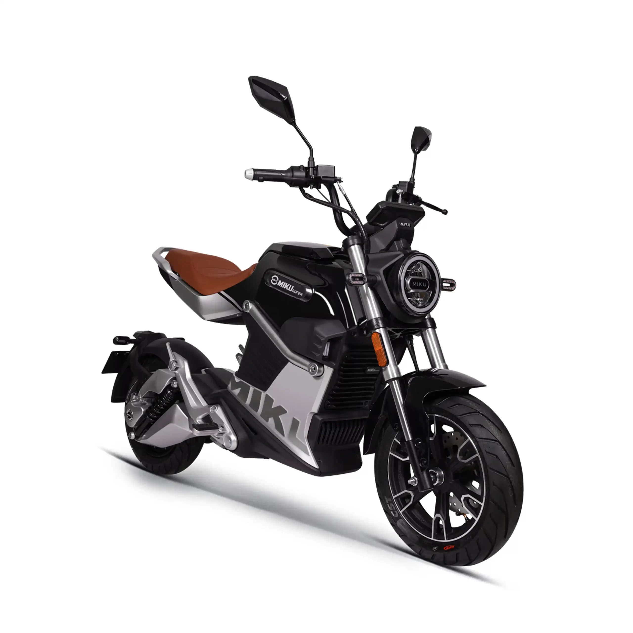 metro electric bicycle Metro(750) Low Step Bike Black-Silver The Magnum Metro X does it all Trinity Metro's bike share program