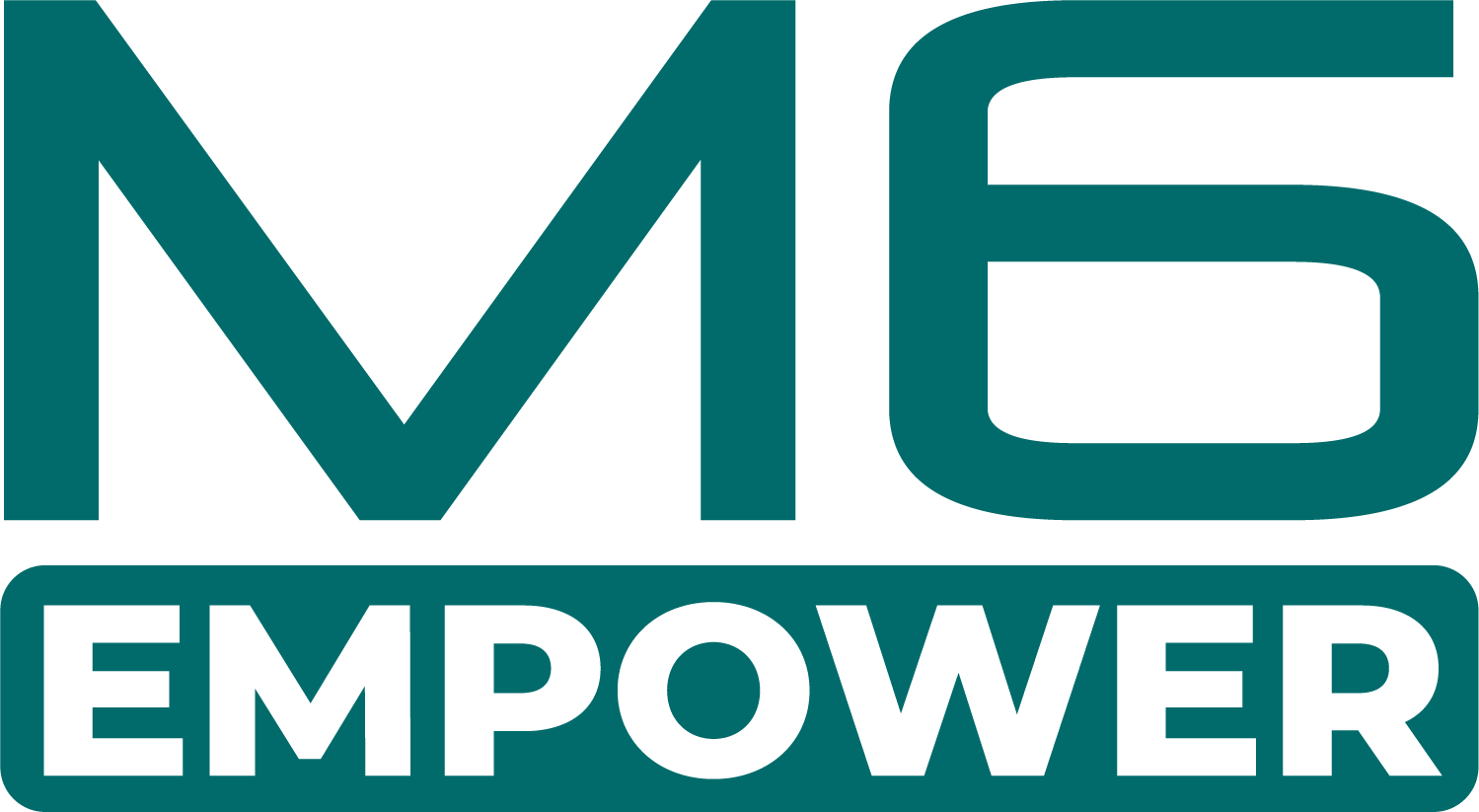 Metro M6 Name