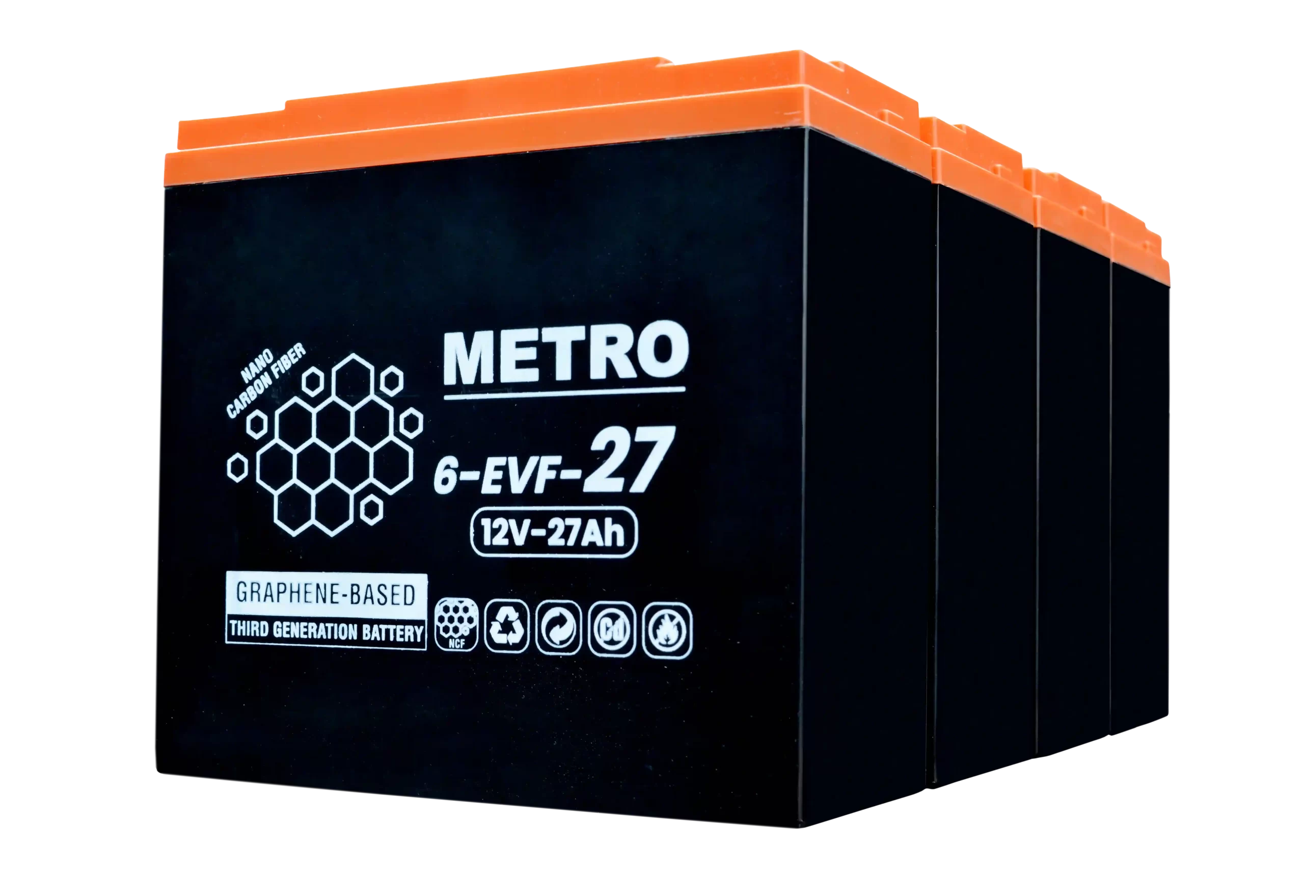 Battery Image