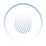 Fingerprint Operations