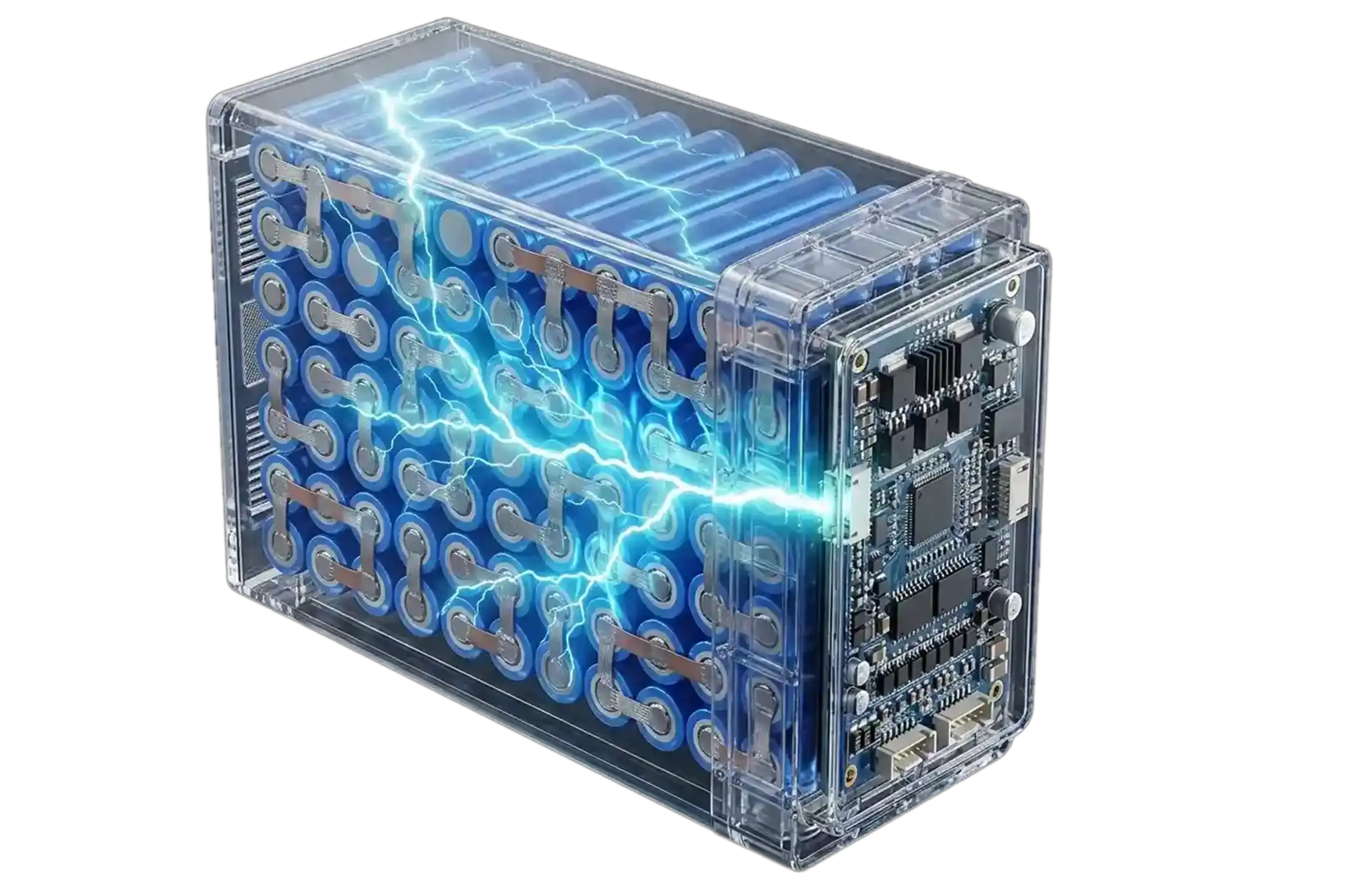 LFP Image new dimensions