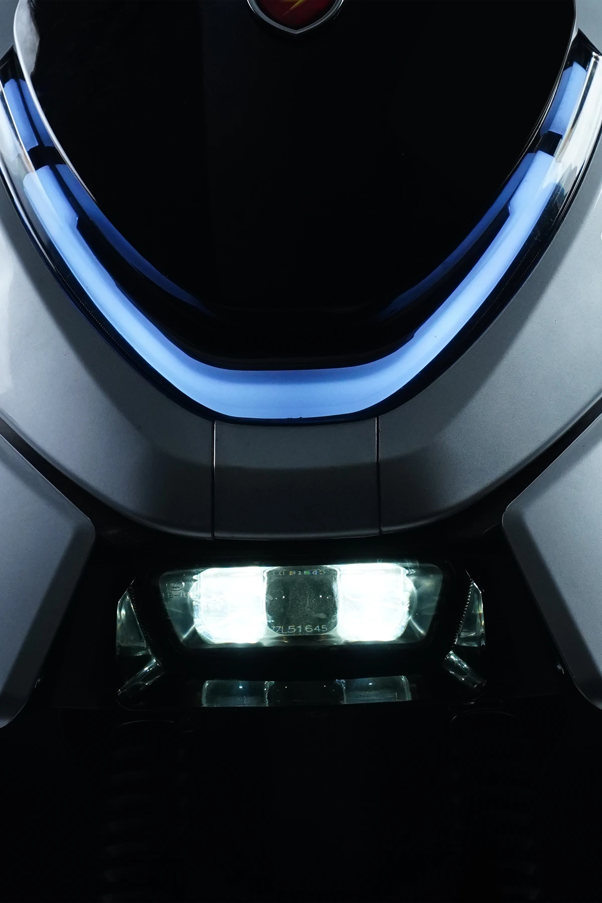 MATRIX LIGHT