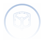 pedals