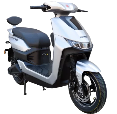 t9pro2